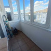 | Apartament 3 camere | 64 mp | 2 balcoane | Manastur - Zona Str. Tasnad | thumb 10