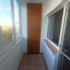 | Apartament 3 camere | 64 mp | 2 balcoane | Manastur - Zona Str. Tasnad | thumb 11