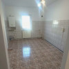 | Apartament 3 camere | 64 mp | 2 balcoane | Manastur - Zona Str. Tasnad | thumb 3