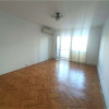 | Apartament 3 camere | 64 mp | 2 balcoane | Manastur - Zona Str. Tasnad | thumb 1