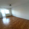 | Apartament 3 camere | 64 mp | 2 balcoane | Manastur - Zona Str. Tasnad | thumb 2