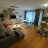 Apartament 3 Cam | Decomandat | Lux thumb 1