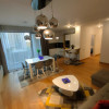 Apartament 3 Cam | Decomandat | Lux thumb 2