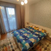 Apartament 3 Cam | Decomandat | Lux thumb 4