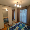 Apartament 3 Cam | Decomandat | Lux thumb 5