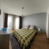 Apartament 3 Cam | Decomandat | Lux thumb 6