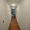 Apartament 3 Cam | Decomandat | Lux thumb 8
