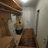 Apartament 3 Cam | Decomandat | Lux thumb 7