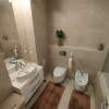 Apartament 3 Cam | Decomandat | Lux thumb 9