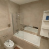 Apartament 3 Cam | Decomandat | Lux thumb 10