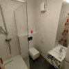 Apartament 3 Cam | Decomandat | Lux thumb 11