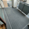 Apartament 3 Cam | Decomandat | Lux thumb 12