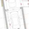Casă individuală de vânzare - ansamblu privat de case moderne thumb 6