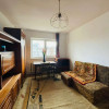 | Apartament 2 camere | 44 mp | Manastur Zona str. Primaverii |