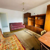 | Apartament 2 camere | 44 mp | Manastur Zona str. Primaverii | thumb 2