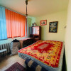 | Apartament 2 camere | 44 mp | Manastur Zona str. Primaverii | thumb 3