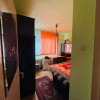 | Apartament 2 camere | 44 mp | Manastur Zona str. Primaverii | thumb 4