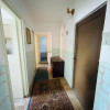 | Apartament 2 camere | 44 mp | Manastur Zona str. Primaverii | thumb 5