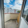 | Apartament 2 camere | 44 mp | Manastur Zona str. Primaverii | thumb 6
