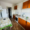 | Apartament 2 camere | 44 mp | Manastur Zona str. Primaverii | thumb 7