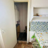 | Apartament 2 camere | 44 mp | Manastur Zona str. Primaverii | thumb 8