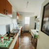 | Apartament 2 camere | 44 mp | Manastur Zona str. Primaverii | thumb 9