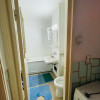 | Apartament 2 camere | 44 mp | Manastur Zona str. Primaverii | thumb 10