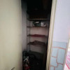 | Apartament 2 camere | 44 mp | Manastur Zona str. Primaverii | thumb 11