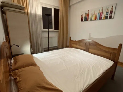 Apartament 2 camere | 50 mp | zona strazii Horea