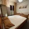 Apartament 2 camere | 50 mp | zona strazii Horea
