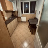 Apartament 2 camere | 50 mp | zona strazii Horea thumb 3