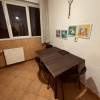 Apartament 2 camere | 50 mp | zona strazii Horea thumb 4