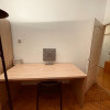 Apartament 2 camere | 50 mp | zona strazii Horea thumb 5