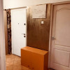 Apartament 2 camere | 50 mp | zona strazii Horea thumb 6