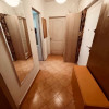 Apartament 2 camere | 50 mp | zona strazii Horea thumb 7