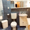 Apartament 2 camere | 50 mp | zona strazii Horea thumb 8