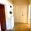 | Apartament 1 camera | 40 mp | Zorilor - Zona str. Observatorului |