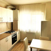| Apartament 1 camera | 40 mp | Zorilor - Zona str. Observatorului | thumb 2