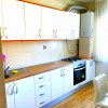 | Apartament 1 camera | 40 mp | Zorilor - Zona str. Observatorului | thumb 3
