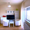 | Apartament 1 camera | 40 mp | Zorilor - Zona str. Observatorului | thumb 4
