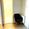 | Apartament 1 camera | 40 mp | Zorilor - Zona str. Observatorului | thumb 5