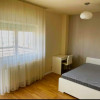 | Apartament 1 camera | 40 mp | Zorilor - Zona str. Observatorului | thumb 6