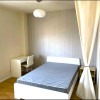 | Apartament 1 camera | 40 mp | Zorilor - Zona str. Observatorului | thumb 7