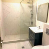 | Apartament 1 camera | 40 mp | Zorilor - Zona str. Observatorului | thumb 8