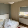 | Apartament 1 camera | 40 mp | Zorilor - Zona str. Observatorului | thumb 1