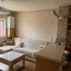 | Apartament 1 camera | 40 mp | Zorilor - Zona str. Observatorului | thumb 2