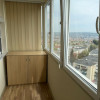 | Apartament 1 camera | 40 mp | Zorilor - Zona str. Observatorului | thumb 3
