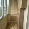 | Apartament 1 camera | 40 mp | Zorilor - Zona str. Observatorului | thumb 4