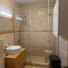| Apartament 1 camera | 40 mp | Zorilor - Zona str. Observatorului | thumb 5
