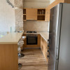 | Apartament 1 camera | 40 mp | Zorilor - Zona str. Observatorului | thumb 6